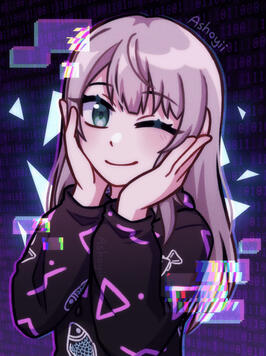 B3