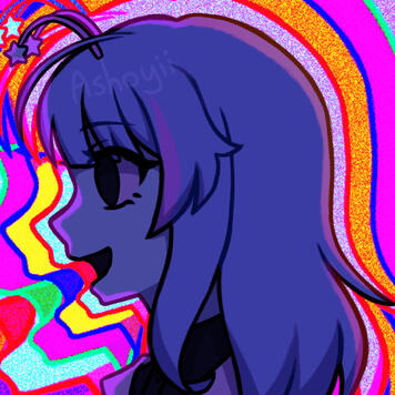 A1