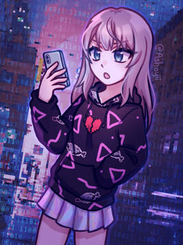C3