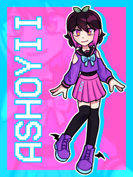 D4