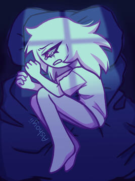 D1